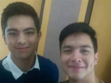 scandal pinoy gay